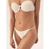 Slip de baie tip bikini Esotiq 42713