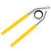 Multi-Functional Aerator Wrench & Faucet Filter Removal Tool
