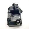 9675493980 Fit for Peugeot 301 BSI support for for Citroen C3xr C-Elysee intelligent control box fixing bracket cable clip
