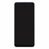 LCD Screen and Digitizer Assembly+Frame For Xiaomi Redmi 14C 4G/14R 5G/Poco C75 4G,Grade B Replacement Part (Without Logo)