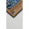 Used [Yu-Gi-Oh!] Blue-Eyes White Dragon DL2-001 Ultra Rare with Photo for Condition Confirmation