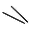 2 PCS   Pen   Touch 4096 Levels High Sensitivity     for     Fold 4 Phone