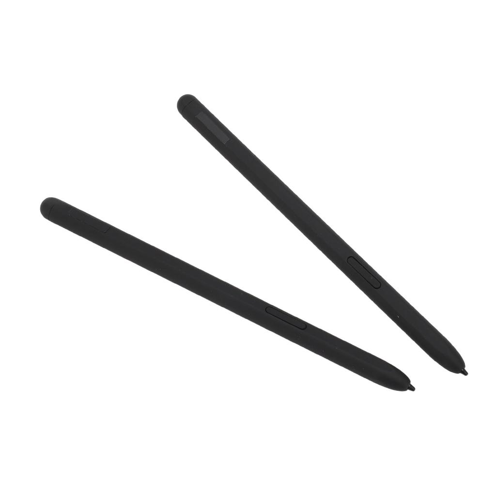 2 PCS Pen Touch 4096 Levels High Sensitivity for Fold 4 Phone