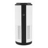 Portable   Purifier for Car Bedroom   Odor Removal   Clner USB Charging 360 Degree