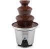 Princess 292998 Chocolate Fountain (01.292998.01.001)