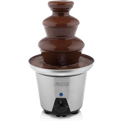 Sprzęt kuchenny – Zestawy do fondue