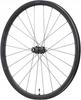 Komplet Kół 28" Shimano Grx Wh-Rx870 Carbon Gravel Centerlock Tl 12X142Mm