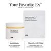 Yse Beauty Your Favorite Ex Exfoliating Pads Travel  7 Pack  7 Pads Pack 7 Pads Pack
