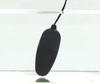 JAPANTOYZ ~Love&Leaf~ nemo Neo Wireless Remote Control Vibrator Black