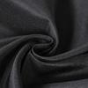 60/90/120 Inch Round Tablecloth,Washable Polyester Fabric Table Cloth Decorative Table Cover For Wedding Party Dining Banquet