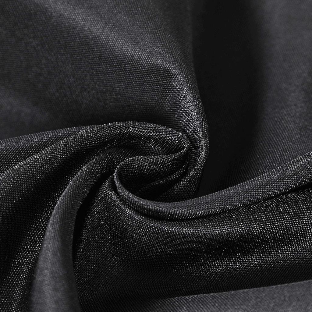 60/90/120 Inch Round Tablecloth,Washable Polyester Fabric Table Cloth Decorative Table Cover For Wedding Party Dining Banquet