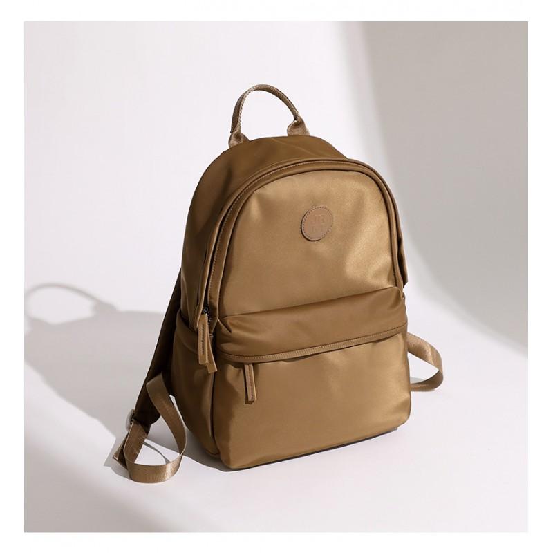 Laptop Backpacks Laptop Backpack Waterproof Oxford Cloth Large Capacity Travel Commuter Casual Daypack