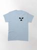 BAP Kneecap Balaclava Classic T-Shirt