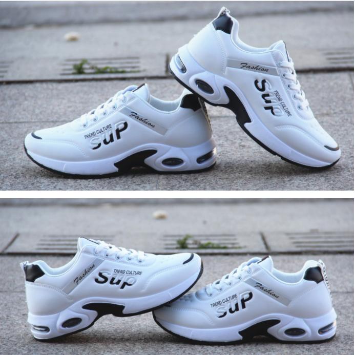 Scarpe sportive in pelle per donna in saldo | FASHIOLA.it