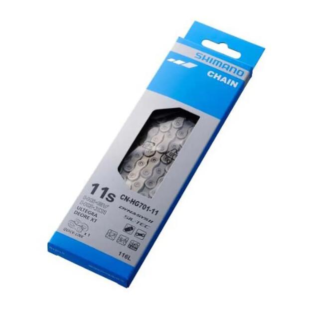 Shimano CN-HG901 Bicycle Chain