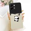 For Oppo A6s 5G CPH2789 Case Popular Cartoon Design Silicone Back Cover For Oppo A 6s A6S 5G 6.75" Phone Protection Cases