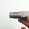 095420-0422 0954200422 Fuel Pressure Limiter Assy Valve High Quality 095420-0272 095420-0670 SDS-60120 23810-0L010 23810-0L020