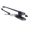 Honda Pilot 09-15 Luggage Rack Cross Bars