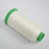 Glow In The Dark Luminous Embroidery Thread Sewing Thread DIY Handmade Cross Stitch Thread Polyester Light Thread