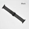 Stainless Steel Magnetic Strap For Apple Watch Ultra/SE3/Series 11/10/9/8/7 Milanese Loop Band for iwatch 49mm 46mm 45mm 44mm 42mm 41mm 40mm