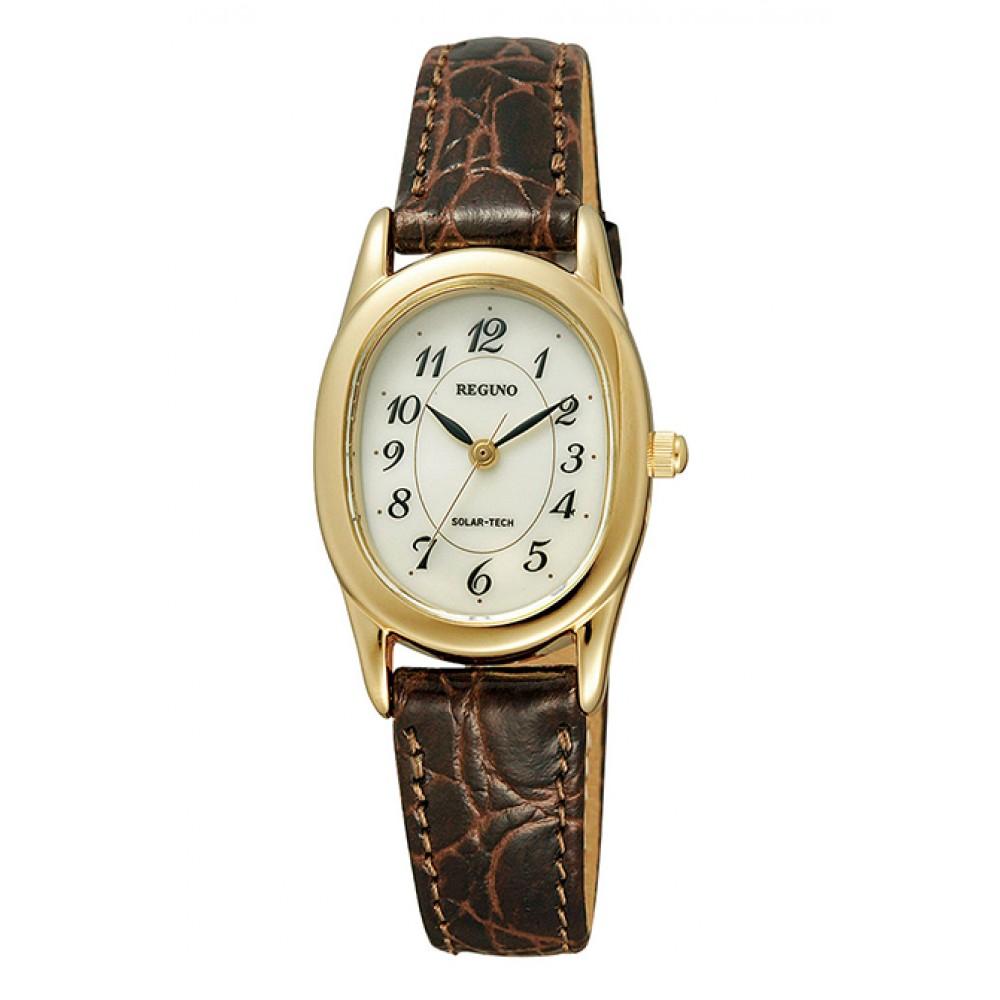 

Citizen Reguno RL26-2091C