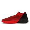 Adidas D.O.N. Issue #4 Future of Fast Unisex Sneakers Red Vivid-Red Core-Black GX6886