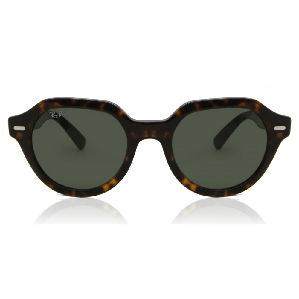 Ray Ban Rb4399 Gina 902 31 Unisex Sunglasses