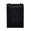 Radley Mallow Street Padded Leather Crossbody Bag