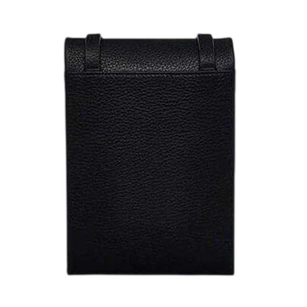 Radley Mallow Street Padded Leather Crossbody Bag