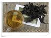 250g Chinese Da Hong Pao Tea Big Red Robe Black Tea Oolong Tea Original Gift Tea