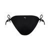 Puma Bikini Bottom Swim Side Tie 90769105 R S
