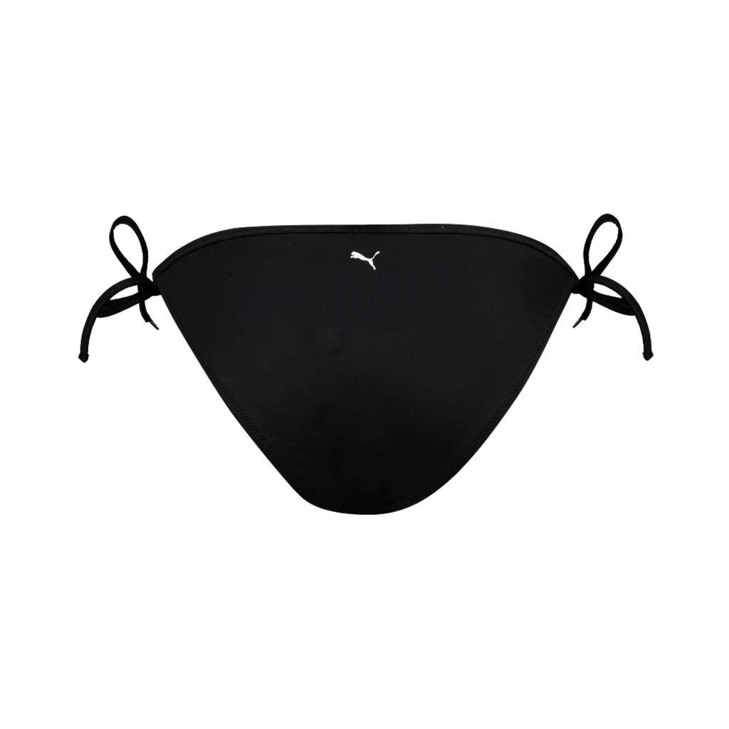 Puma Bikini Bottom Swim Side Tie 90769105 R S