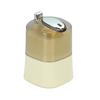 Press Type Toothpick Cartridge, Household -, Automatic -up Toothpick Box, Household Living Room, Dining Room, Toothpick Storage Box