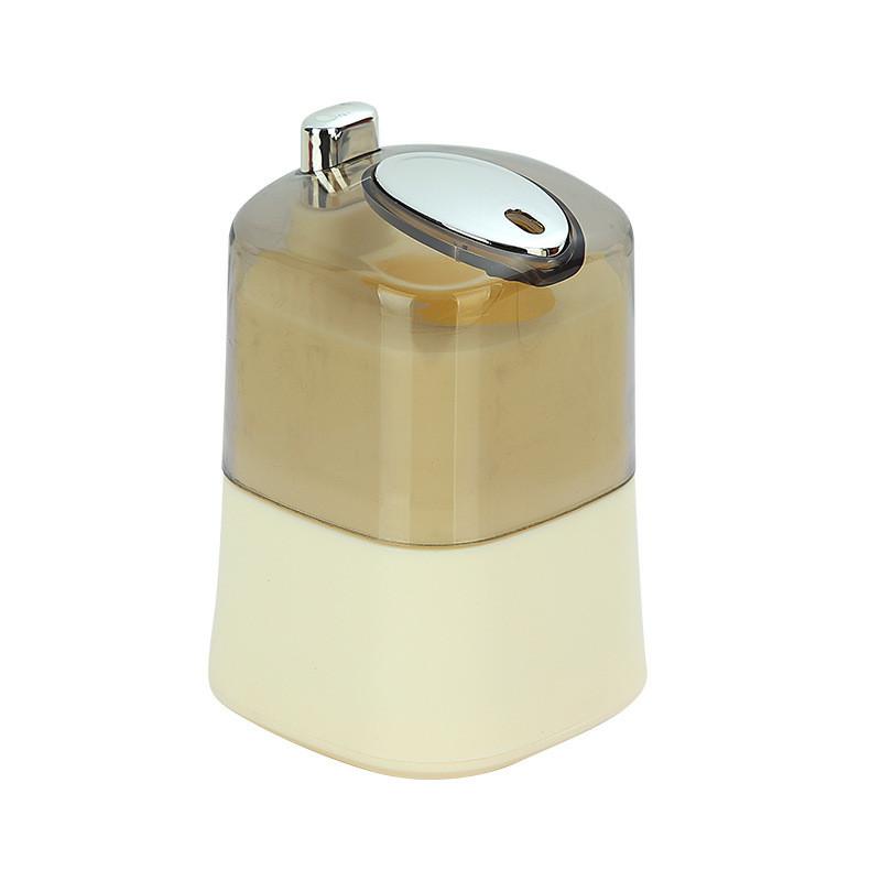 

Картридж для зубочисток прессового типа, Бытовое творчество, Автоматическая выдвижная коробка для зубочисток, Домашняя гостиная, Столовая, Коробка для хранения зубочисток