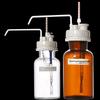 Adjustable Glass Laboratory Liquid Dispenser