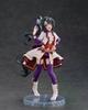 Uma Musume Pretty Derby XStellar Satono Crown -STARTING FUTURE- Official Figure Approx. 20cm