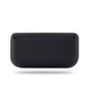 Large Capacity Car Seat Gap Organizer Wear-Resistant Vehicle Storage Box  Car Supplies