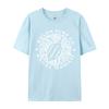 Koloa Surf Hawaiian Honu Turtle Lightweight Camisasimple Style Tops Tees New Arrival Crew Neck Cotton Tshirts Unisex T Shirt
