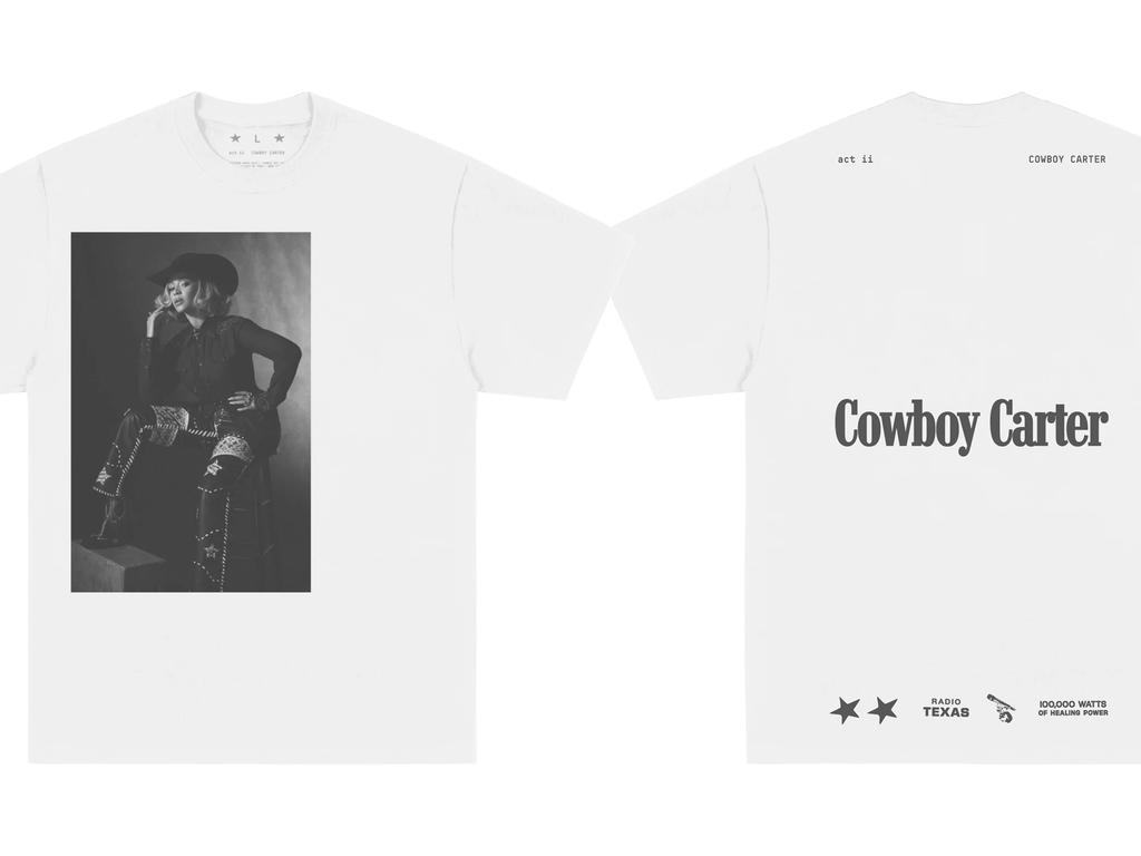 COWBOY T-shirts For Men New In Tops And T-shirts Vintage Clothing Women's Oversize T-shirt Men's Cotton T-shirt Y2k Funny