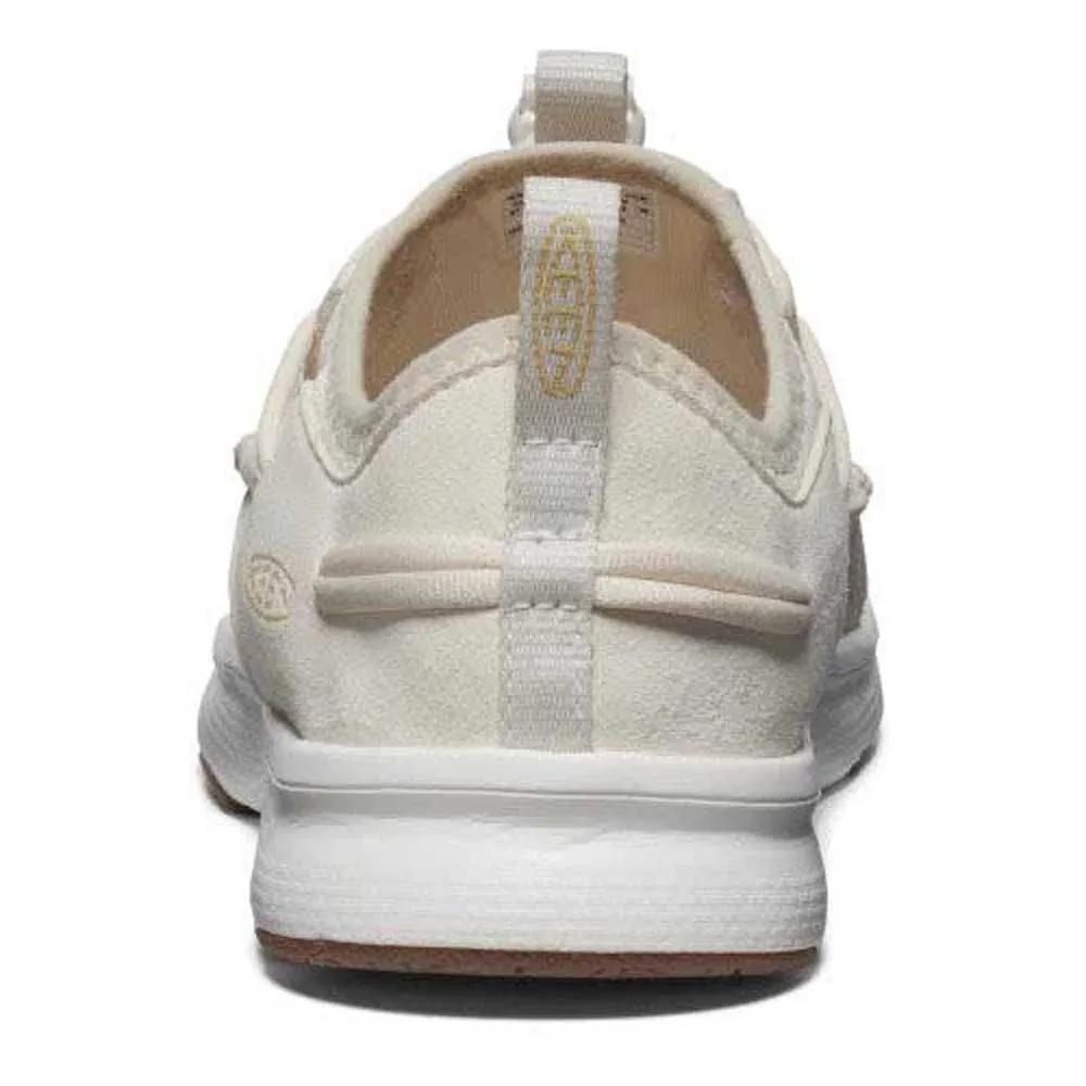 Keen Sandals Uneek O3