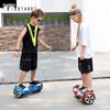OLOMM Kids Reflective Safety Vest