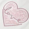 T-shirt pour enfants écru 92/104/116/128/140