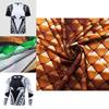 3d Printed Men's Gym Tights Sport Compression T-shirt With O-neck**