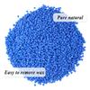 450g High Precision Jewelry Casting Wax Beads Craft Casting Granules Engraving Wax for DIY Professional Jewelry Making