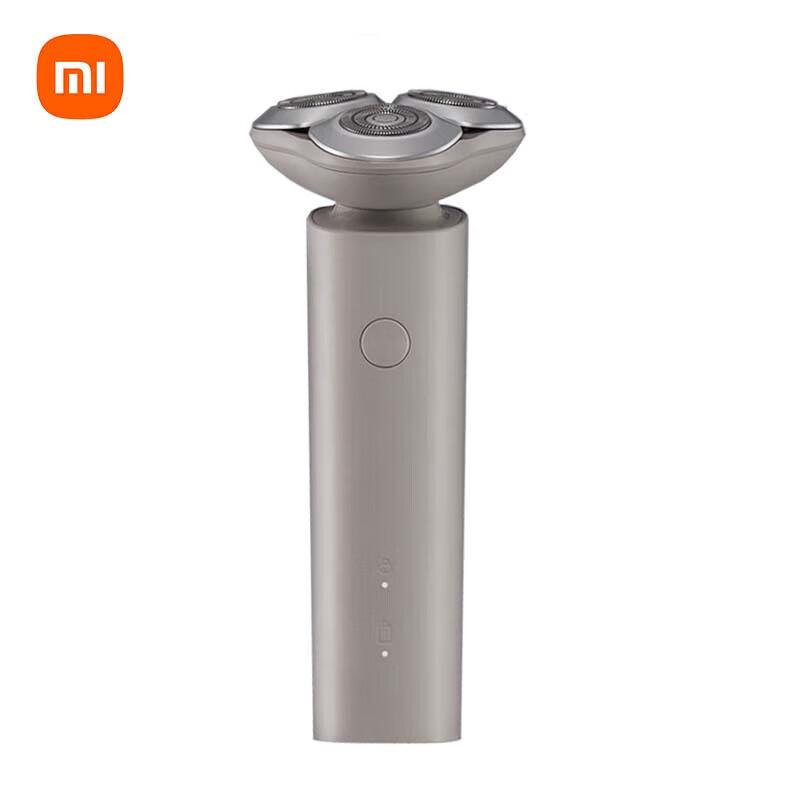 Электробритва Xiaomi S101