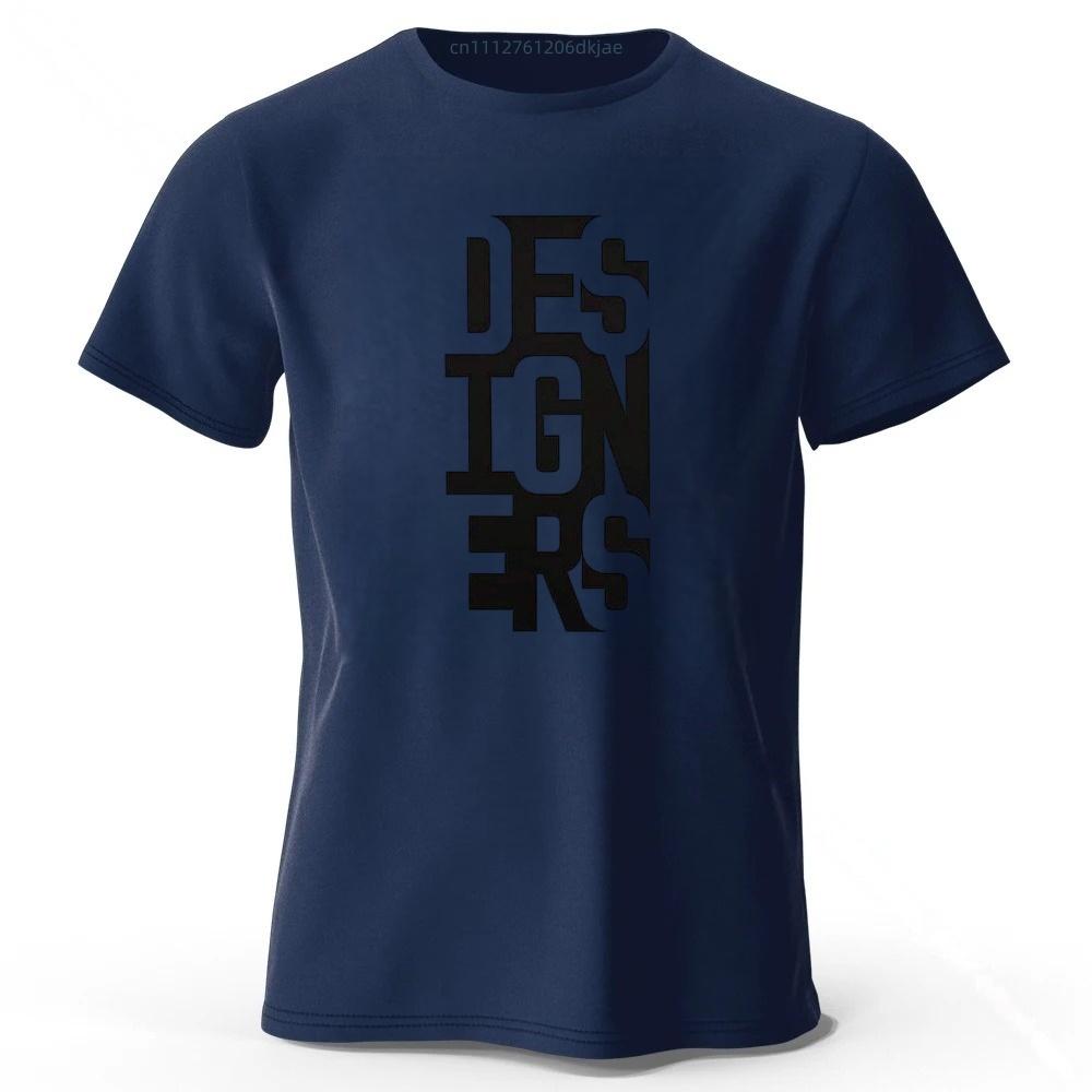 Latest Special Highquality Pure Cotton Short Sleeved Mens Loose Comfortable Breathable Sports Tshirt for Street Casual Wear