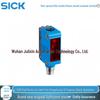 GSE6L-P4211 SICK Photoelectric Sensor/Switch 1109729 - Brand New Original