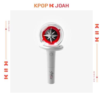 Offizieller Leuchtstab Ver.2