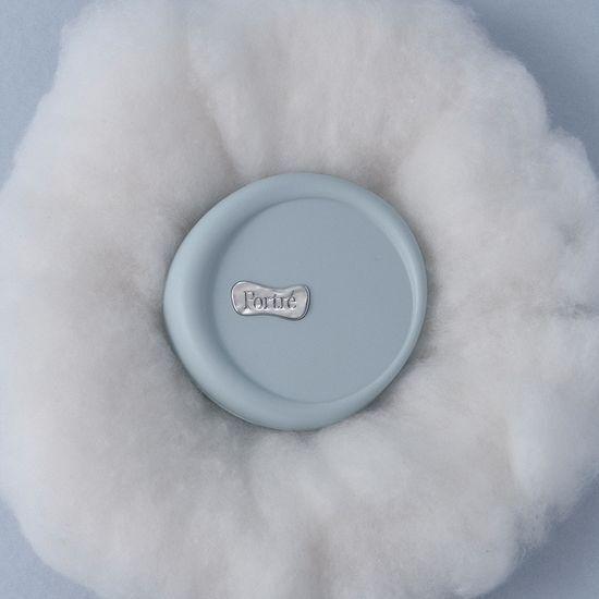 Portre Velvet Layer Cushion Matte 15g (Choose 1 of 3)