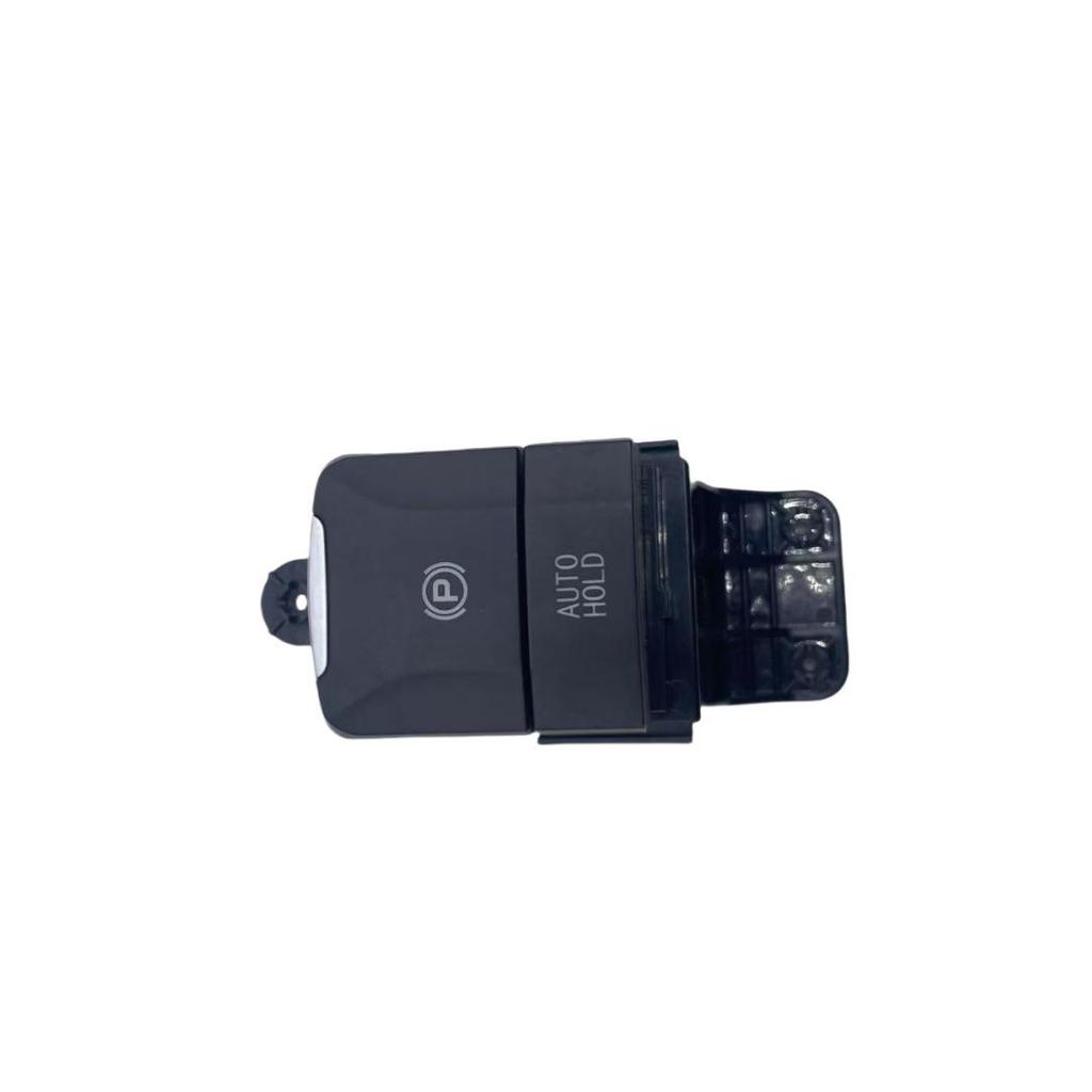 High-Demand Modern Car Window Switch 93311G3000